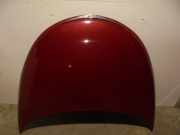 Motorhaube 5067639AB Chrysler PT Cruiser Schrägheck 2.2 CRD 16V (EDN)