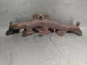 Ansaugkrümmer 73502595 Fiat (169) 1.3 JTD CAT