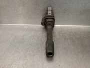 Zündspule 46337753 Fiat Tipo (356W/357W) Kombi 1.4 T-Jet 16V (940.B.7000)