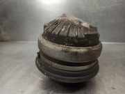 Motorhalter Rechts 2202400617 Mercedes-Benz S (W220) Limousine 4.3 S-430 V8 24V (M113.941)
