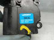 Luftklappe Stellmotor D332EDFAA02 Hyundai i30 (PDEB5/PDEBB/PDEBD/PDEBE) Schrägheck 2.0 N Turbo 16V Performance Pack (G4KH)