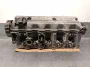 Zylinderkopf 046103373B Audi A6 Avant (C4) Kombi 2.5 TDI, (AAT)