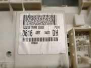 Sicherungskasten 4M5T14A073DH Ford Focus 2 Schrägheck 1.8 TDCi 16V (KKDA)