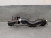 Schlauch C1B16K863AD Ford B-Max (JK8) GroÃŸraumlimousine 1.0 EcoBoost 12V 100 (SFJB)