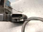 Türschloss Rechts Hinten 81420C8020 Hyundai i20 (GBB) Schrägheck 1.2i 16V (G4LA)