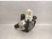 Scheibenwischermotor Hinten 50509441 Alfa Romeo Giulietta (940) Schrägheck 1.6 JTDm 16V (940.A.3000)