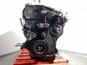 Motor 6B Jaguar I (X400) 2.0 D