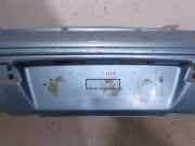 Stoßstange Hinten 183181799 Alfa Romeo 145 (930A) Schrägheck 3-drs 1.6 Twin Spark 16V (AR67.601)