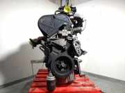 Motor EDZ Chrysler (RG) 2.4 CAT