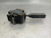 Lichtschalter 7700803537 Renault 19 Phase I (B/C53) Schrägheck 1.7 TXE,GTX (F2N-720)