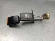 Gürtelschnalle Links Hinten 8A0857739 Audi 80 (B4) Limousine 2.3 E (NG)