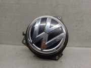 Handgriff Kofferraum 3G5827469FOD Volkswagen Passat (3G2) Limousine 2.0 TDI 16V 150 (CRLB) CRLB