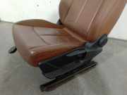 Sitz Links Vorne 5QF881105F Audi Q3 (F3B) SUV 2.0 35 TDI 16V (DTSB)