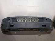 StoÃŸstange Vorne 5801350675 Iveco New Daily V Van 29L15V, 35C15LV, 40C15L, 50C15LV (F1AE3481C(Euro 5))