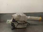 Scheibenwaschbeh?lter 860142739 Mazda 6 Sport (GG14) Schr?gheck 2.0 CiDT HP 16V (RF7J)