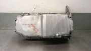 Ã–lwannenabdeckung 92065755 Daewoo / Chevrolet Tacuma GroÃŸraumlimousine 2.0 16V (T20SED)