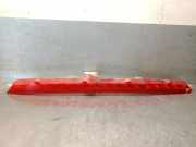 Dritte Bremsleuchte A1668200056 Mercedes-Benz GLE (W166) 250 d 4-matic (166.004)