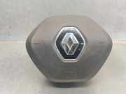 Airbag Lenkrad 985706550R Renault Captur II (RJB) SUV 1.3 TCe 155 16V (H5H-470(H5H-B4))