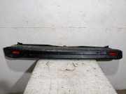 Stoßstange Hinten 850221446R Renault III Autobús (JG_) 1.6 dCi 95 (JGMR, JGMJ)