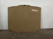 Hutablage 844520SWW0033 Honda CR-V (RE/RM) SUV 2.2 i-CTDi 16V (N22A2)