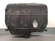 Bodenschutz 291101H400 Kia Pro cee'd (EDB3) Schrägheck 3-drs 2.0 CRDi 16V (D4EA-F)