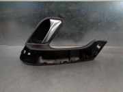 Türgriff Innen Rechts Vorne 6R0867180K Volkswagen Polo V (6R) Schrägheck 1.2 TDI 12V BlueMotion (CFWA(Euro 5)) CFWA(Euro 5)