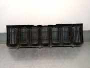 Grill 55055059 Jeep Grand Cherokee (WG/WJ) SUV 2.5 TD (M52)
