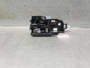 Klima Leitung 18052006A Volvo S80 (AR/AS) Limousine 2.4 D5 20V 180 (D5244T4)