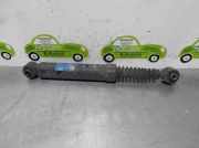 Stoßdämpfer Rechts Hinten 381700280435 Fiat Scudo (220Z) Van 2.0 JTD 16V (DW10ATED4(RHW))