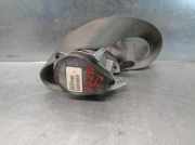 Sicherheitsgurt Links Hinten P0YX431D5AB Chrysler Sebring II Limousine 2.0 CRD 16V (BYL)
