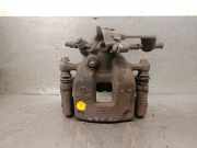 Bremssattel Links Hinten 1617936980 Citroën SpaceTourer Bus 1.6 Blue HDi 95 16V (DV6FDU(BHV))