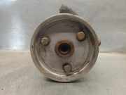 Gürtelschnalle 4235050F1904 Peugeot 807 Großraumlimousine 2.2 HDiF 16V (DW12TED4(4HW))