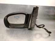 Außenspiegel Links A2518101193 Mercedes-Benz CLASE R (W251, V251) R 320 CDI 4-matic (251.125)