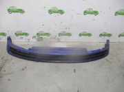 Stoßstange Vorne 6N0807221DGRU Volkswagen Polo III (6N1) Schrägheck 1.0i 45 (AEV) AEV