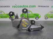 Scheibenwischermotor Hinten 2T1417W401AC Ford CONNECT 1.8 TDCi /TDDi /DI