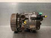 Hochdruckpumpe 820057225 Nissan Kubistar (F10/F11) Van 1.5 dCi 65 (K9K-704)