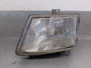 Scheinwerfer Links A6388201961 Mercedes-Benz V (638.2) Bus V-220 2.2 CDI 16V (OM611.980)
