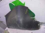 Stoßstange Hinten PARTECENTRAL Ford Transit Van 2.2 TDCi 16V (P8FA)