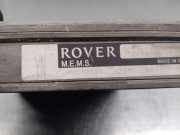 Motorsteuerger?t MKC10115 Rover 800 Fastback Schr?gheck 5-drs 820 i,Si 16V (20HD-M16)