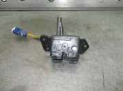 Heckschloss 2PINES Toyota Yaris II (P9) Schr?gheck 1.4 D-4D (1NDTV)