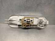 Innenbeleuchtung 8200074362 Nissan Juke (F15) SUV 1.2 12V DIG-T (HRA2)