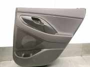 T?rverkleidung Rechts Hinten 83302S0010MP Hyundai (PDE, PD, PDEN) 2.0 N
