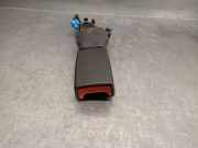 Gürtelschnalle Mh A2138600569 Mercedes-Benz E (W213) Limousine E-350d 3.0 V6 24V (OM642.855)