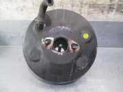 Bremskraftverst?rker 5911025040 Hyundai (LC) 1.5 CRDi CAT