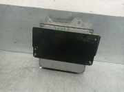 Motorsteuergerät 9627453880 Citroën Xantia (X1/2) Schrägheck 2.1 TD 12V (XUD11BTE-L(P8C))