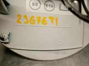 Tankklappe 69510H8000 Kia Rio IV (YB) Schrägheck 1.2 CVVT 16V (G4LF)