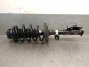 Stoßdämpfer Links Vorne 51620TZBX600 Honda Jazz (GR) Schrägheck 1.5 eHEV 16V (LEB8)