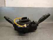 Lichtschalter 93404G4951 Hyundai i30 Wagon (PDEF5) Kombi 1.0 T-GDI 12V Hybrid 48V (G3LF)