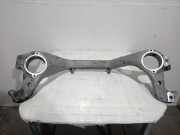 Vorderrad Achse M5501 Porsche Cayenne (9PA) SUV 3.6 24V (M55.01)