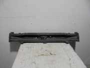 Stoßfängerträger Hinten 866313Z300 Hyundai i40 (VFA) Limousine 1.7 CRDi 16V (D4FD)